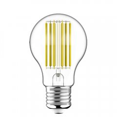 Żarówka LED E27 A60 7W NW FILAMENT 79020 Rabalux