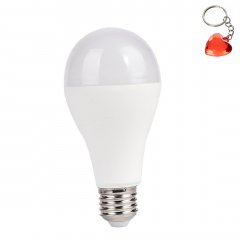 Żarówka LED E27 A65 17W NW SMD 1469 Rabalux