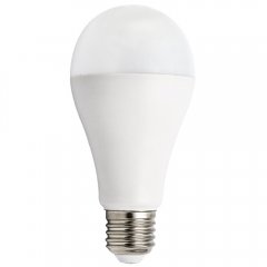 Żarówka LED E27 A65 20W NW SMD 1970 Rabalux