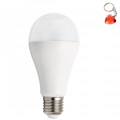 Żarówka LED E27 A65 20W NW SMD 1970 Rabalux