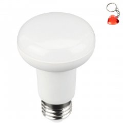 Żarówka LED E27 R64 8W WW SMD 1625 Rabalux