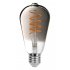 Żarówka LED E27 ST64 5W WW FILAMENT 1359 Rabalux