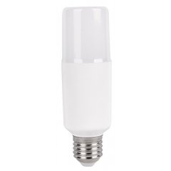 Żarówka LED E27 T37 9W WW SMD 1487 Rabalux