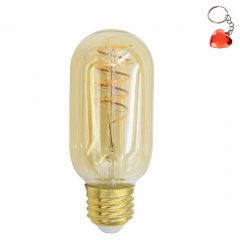 Żarówka LED E27 T45 5W WW FILAMENT 1410 Rabalux