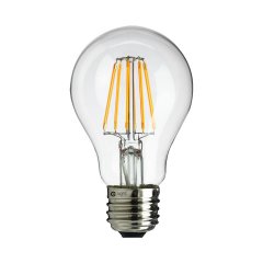 Żarówka LED Filament 10W A60 E27 4000K EKZF9200 Eko-light