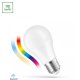 Żarówka LED GLS 8,5W E27 Easy Smart WOJ+14628 Spectrum