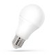 Żarówka LED GLS E27 12W ściemnialna NW WOJ+14376 Spectrum