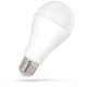 Żarówka LED GLS E27 15W CW WOJ+14263 Spectrum