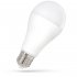 Żarówka LED GLS E27 15W WW WOJ+13113 Spectrum