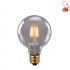 Żarówka LED Retro Retro LED bulb E27 6W 3806125-RB Italux