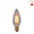 Żarówka LED Retro Retro LED bulb E27 6W 380635-RB Italux