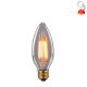 Żarówka LED Retro Retro LED bulb E27 6W 380635-RB Italux
