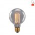 Żarówka LED Retro Retro LED bulb E27 6W 6806125-RB Italux