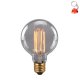 Żarówka LED Retro Retro LED bulb E27 6W 6806125-RB Italux