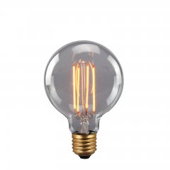 Żarówka LED Retro Retro LED bulb E27 6W 6806125-RB Italux