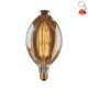 Żarówka LED Retro Retro LED Lamp Bulb E40/E27 8W 180612-RB Italux