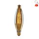 Żarówka LED Retro Retro LED Lamp Bulb E40/E27 8W 350612-RB Italux