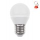Żarówka ściemnialna E27 LED 6W 470lm 2700K RGBW LED BULB 106753 Globo