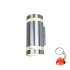 Kinkiet zewnętrzny FOCUS 5604021001 Lutec