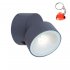 Kinkiet zewnętrzny LED 8W TRUMPET 5626101125 Lutec
