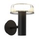 Kinkiet solarny LED 2,5W BLUET WT33111 Zuma Line