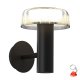 Kinkiet solarny LED 2,5W BLUET WT33111 Zuma Line