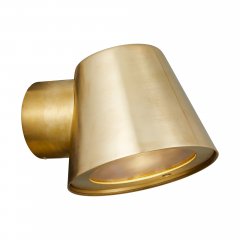 Kinkiet zewnętrzny ALERIA 2019131035 Nordlux