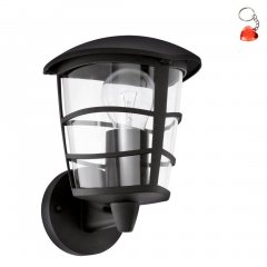 Kinkiet zewnętrzny ALORIA 93097 Eglo