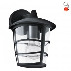 Kinkiet zewnętrzny ALORIA 93098 Eglo