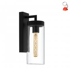 Kinkiet zewnętrzny BOVOLONE 97261 Eglo