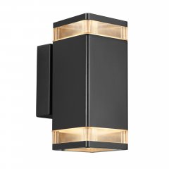 Kinkiet zewnętrzny ELM 45331003 Nordlux