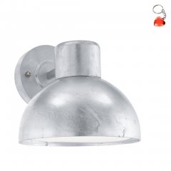 Kinkiet zewnętrzny ENTRIMO 96206 Eglo