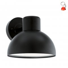 Kinkiet zewnętrzny ENTRIMO 96207 Eglo