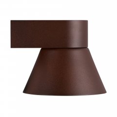 Kinkiet zewnętrzny KYKLOP CONE 2318071009 Nordlux