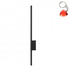 Kinkiet zewnętrzny LED 12W KELEBIA 77125 Rabalux