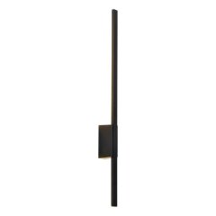 Kinkiet zewnętrzny LED 12W KELEBIA 77125 Rabalux