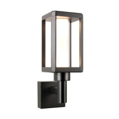 Kinkiet zewnętrzny LED 12W URBAN SJ12331 Zuma Line
