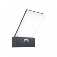 Kinkiet zewnętrzny LED 16W PANO 5289001118 Lutec
