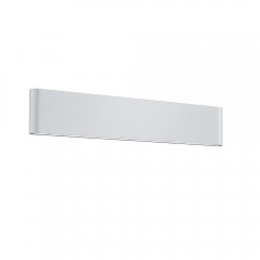 Kinkiet zewnętrzny LED 2x8W THAMES II 226460231 Trio