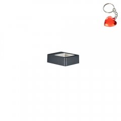 Kinkiet zewnętrzny LED 4,5W RENO 220760142 Trio