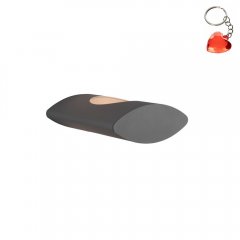 Kinkiet zewnętrzny LED 5W KATUN 226160142 Trio