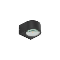 Kinkiet zewnętrzny LED 5W NEL LED 11368 Nowodvorski