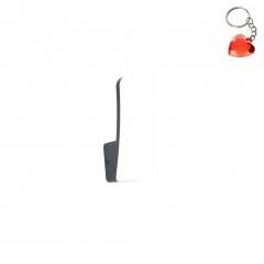 Kinkiet zewnętrzny LED 8,8W KITE 5203301345 Lutec