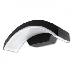 Kinkiet zewnętrzny LED 9W BELLA 4470 VIP Electro