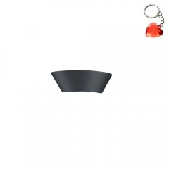 Kinkiet zewnętrzny LED SACRAMENTO 227860242 Trio