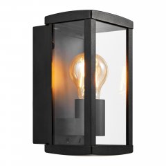 Kinkiet zewnętrzny LUCHY 2418231003 Nordlux