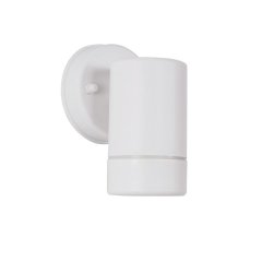 Kinkiet zewnętrzny MINATITLAN LE71599 Luces Exclusivas