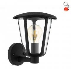 Kinkiet zewnętrzny MONREALE 98119 Eglo