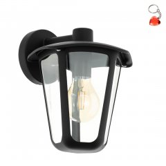 Kinkiet zewnętrzny MONREALE 98121 Eglo