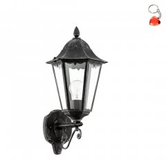 Kinkiet zewnętrzny NAVEDO 93457 Eglo